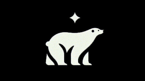 Greenland Organization Logo